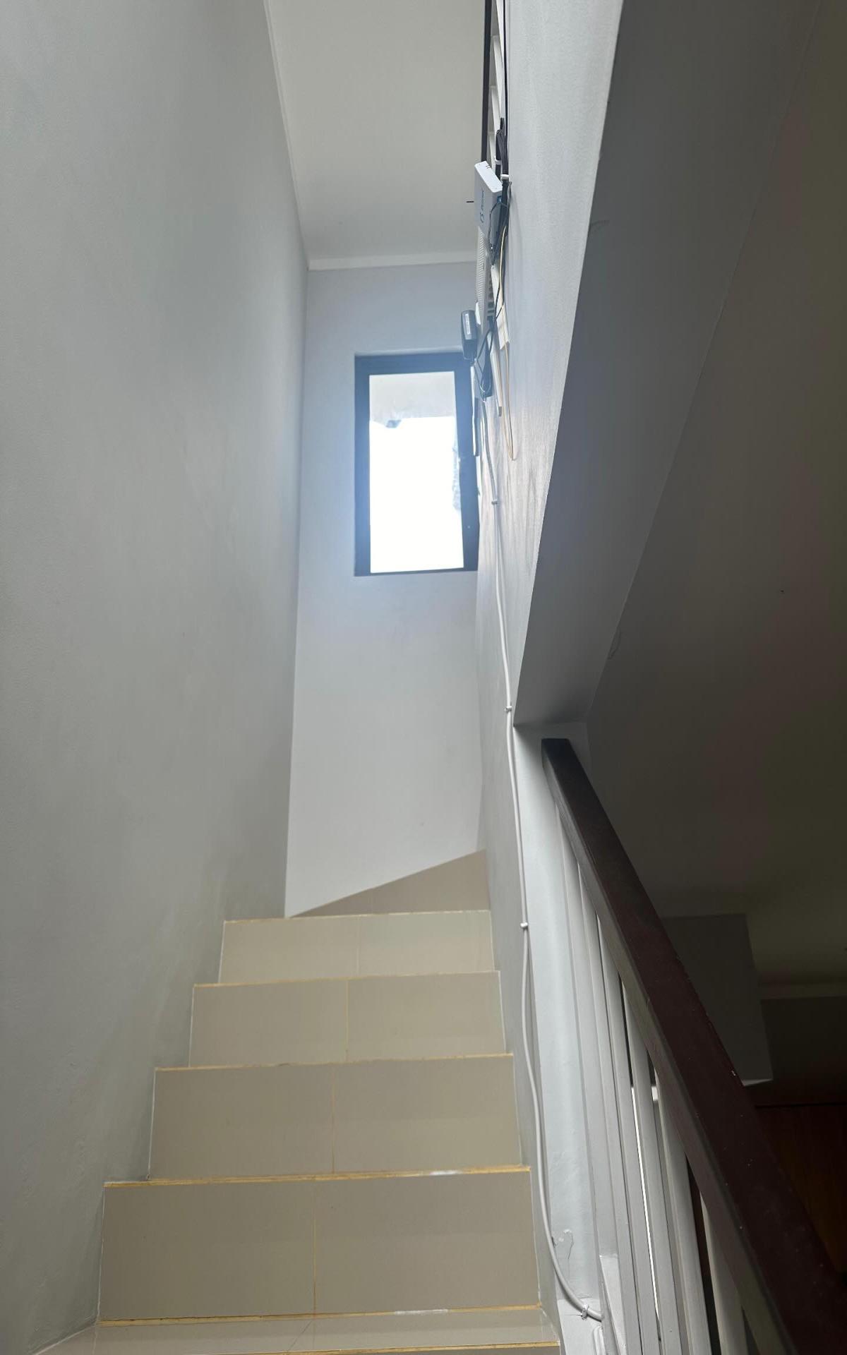 Rumah Pondok Aren Sektor 9 - Foto 5