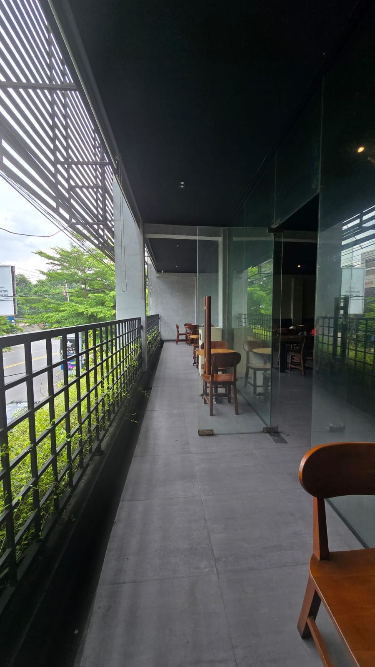 Dijual Ruko Super Strategis 3 Lantai, di Dekat Kampus UNS Solo - Foto 2