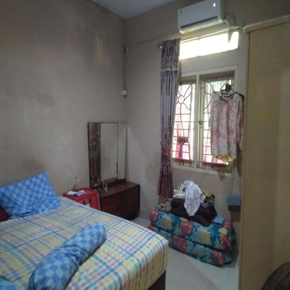 Dijual Rumah Siap Huni di Komplek Pepabri Tangerang Dekat Alam Sutera dan Graha Raya - Foto 6