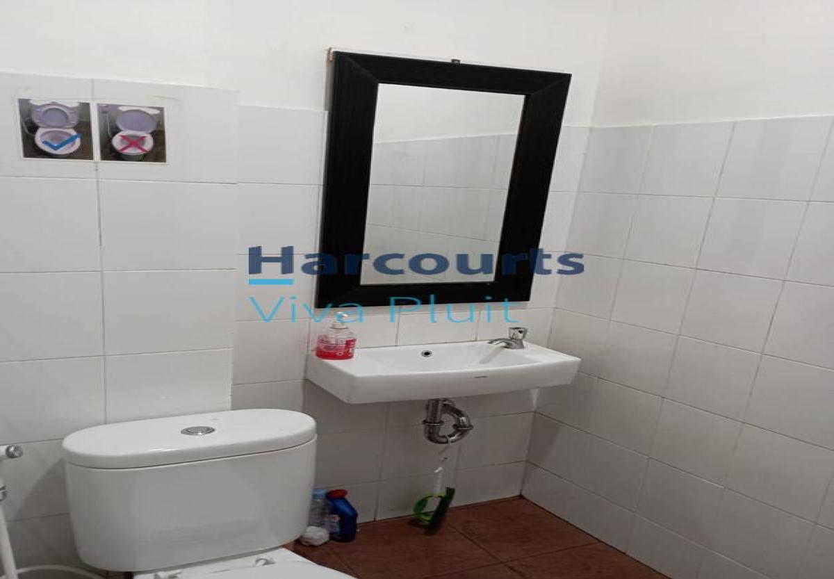 Dijual Cepat Ruko Auri Tanah Abang – Pusat Perdagangan Tekstil - Foto 7