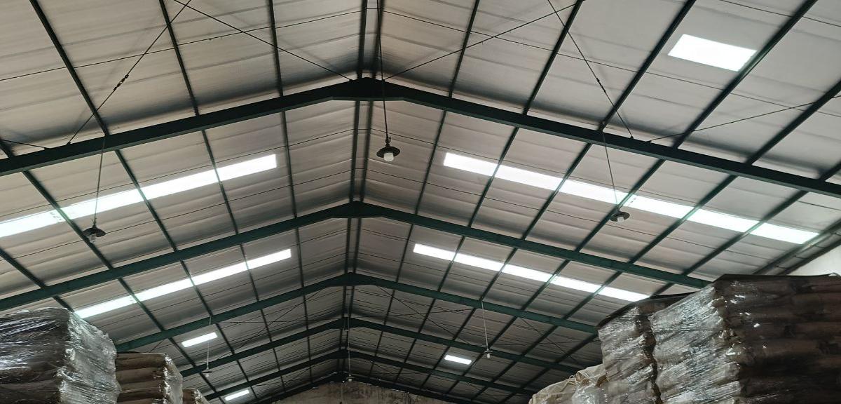 Jual Cepat Gudang Stockist  Area Pergudangan Tambak Sawah Waru Sidoarjo - Foto 8