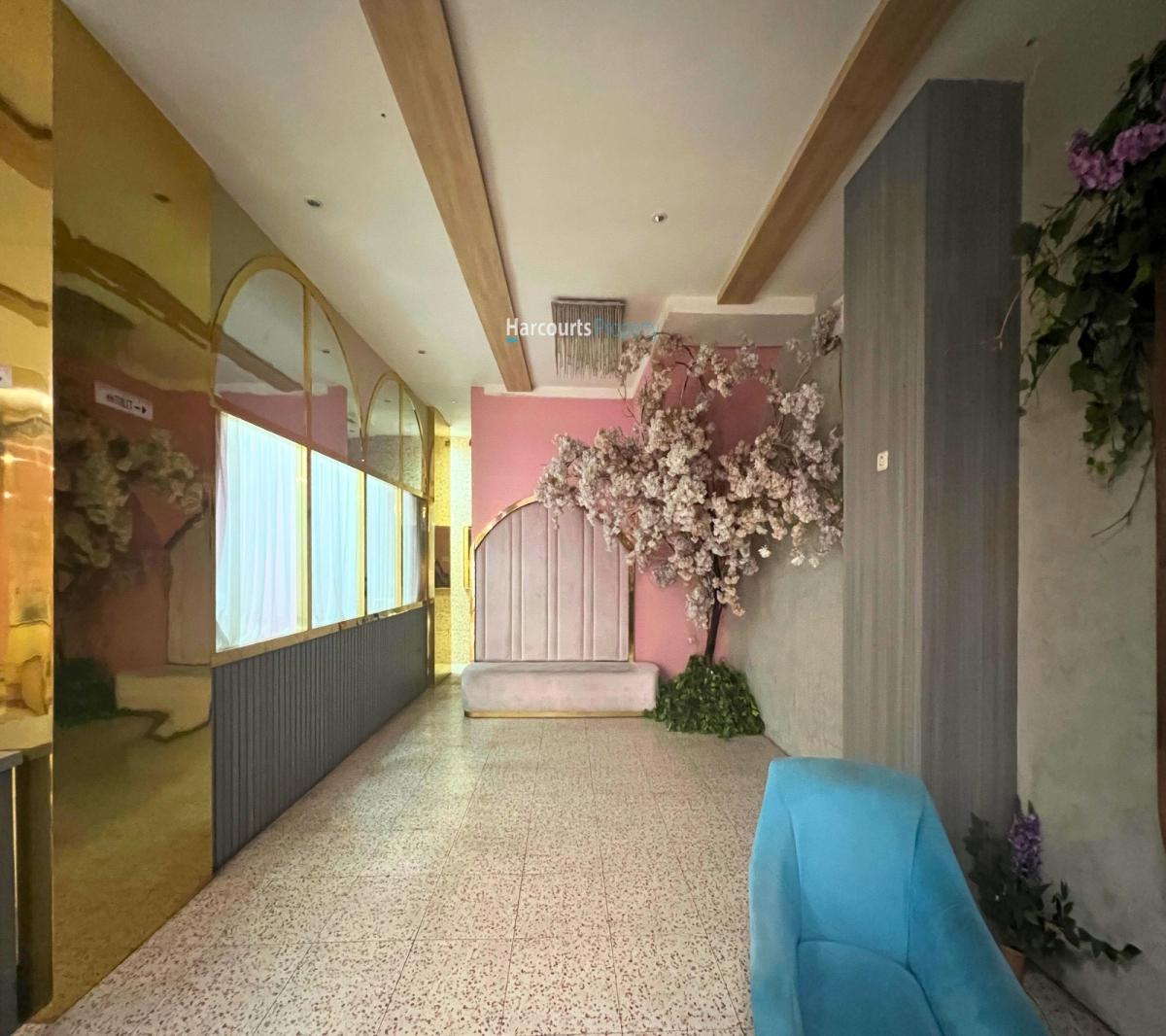 Disewakan Mini Building Area Panglima Polim Kebayoran Baru - Foto 7