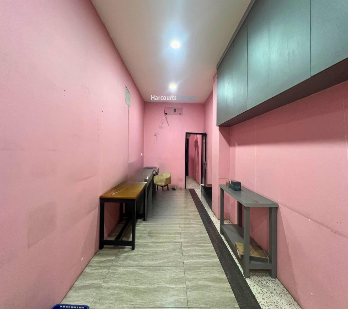 Disewakan Mini Building Area Panglima Polim Kebayoran Baru - Foto 9