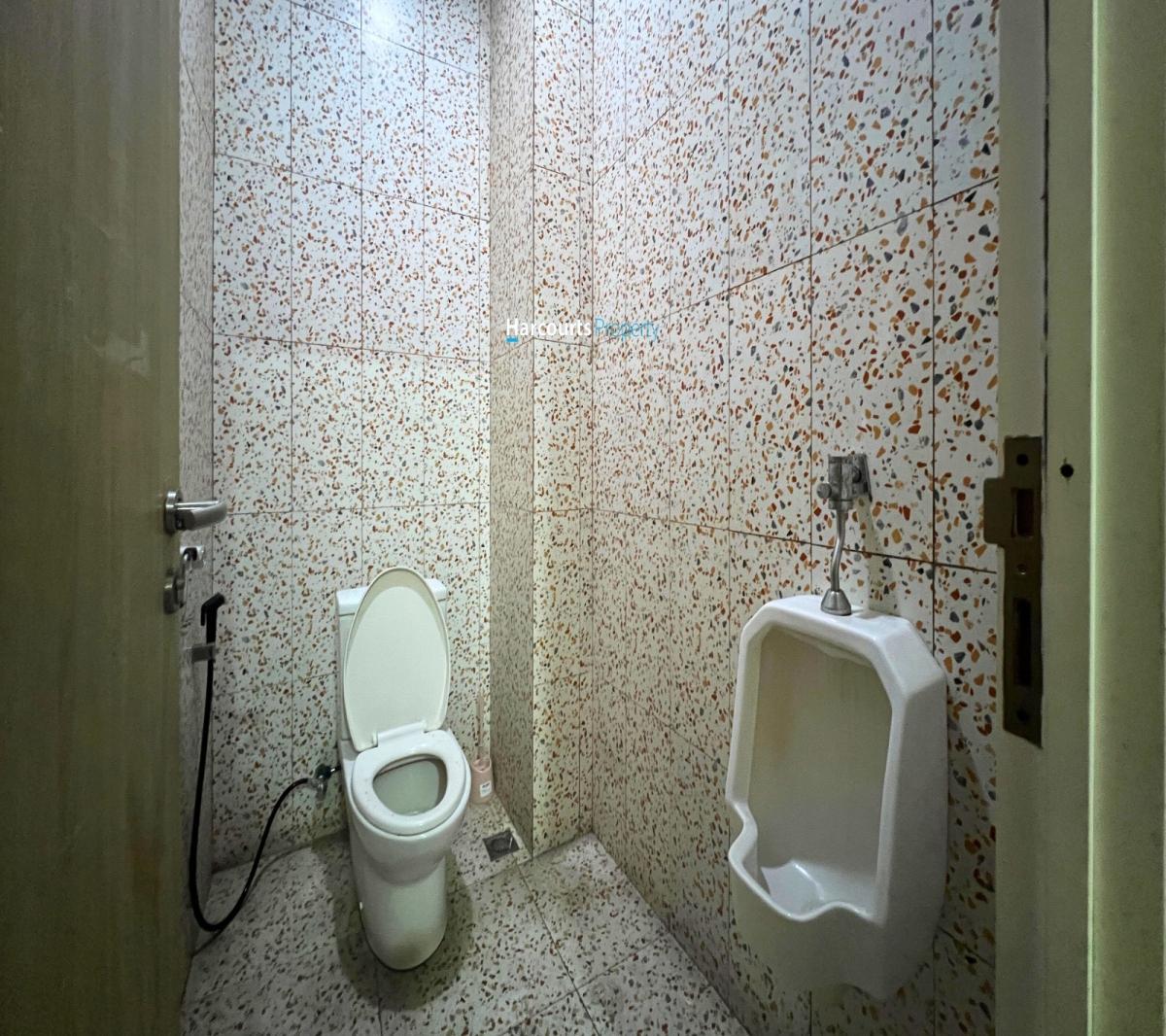 Disewakan Mini Building Area Panglima Polim Kebayoran Baru - Foto 12