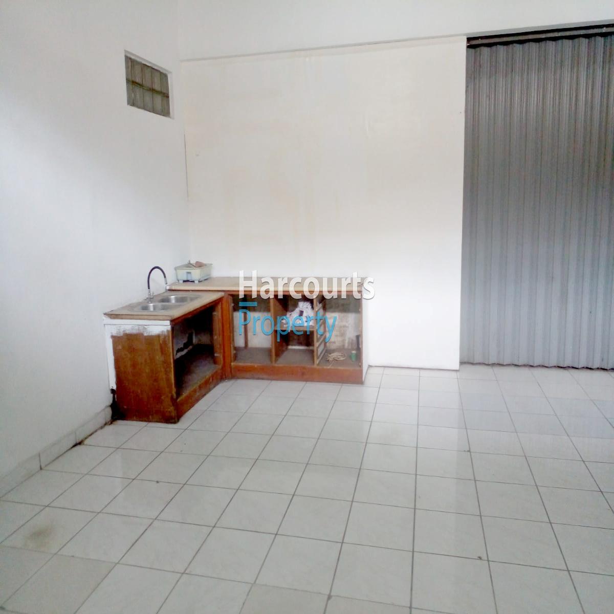 Dijual / Disewakan Ruko Besar Area Kebayoran Baru - Foto 7