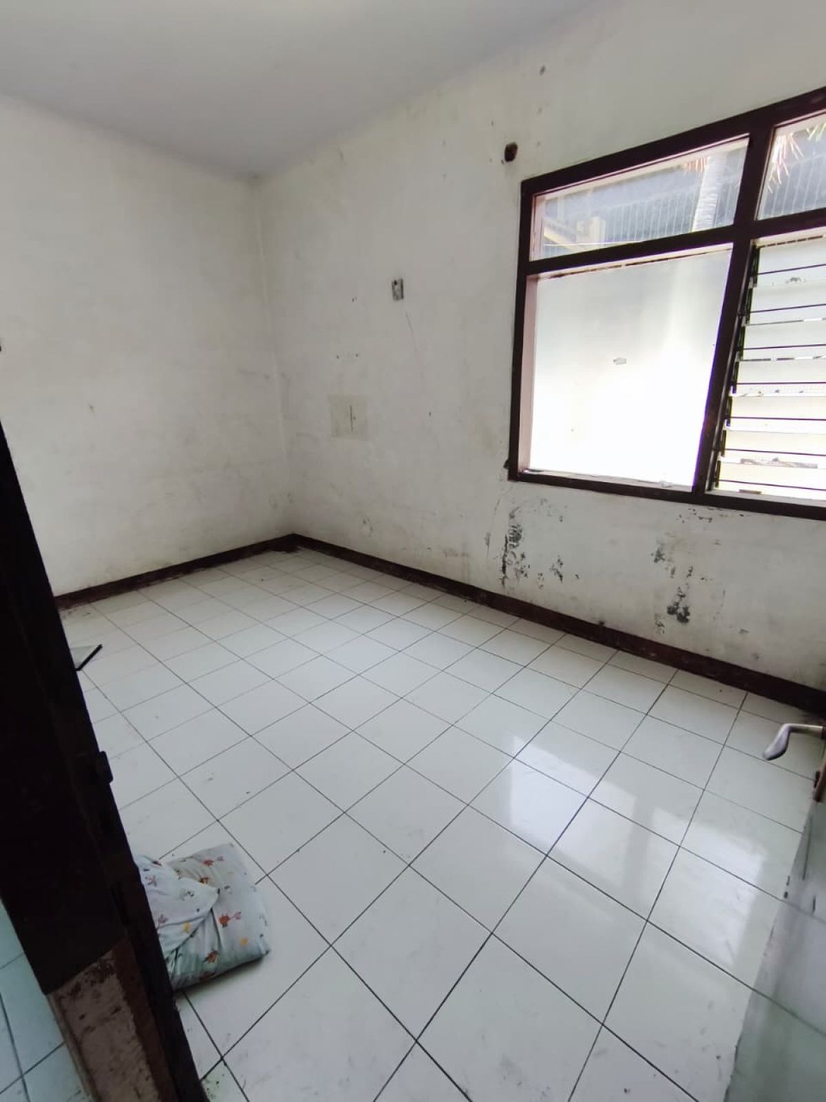 Disewakan Gudang Strategis, Lokasi di Kadipiro Solo - Foto 2