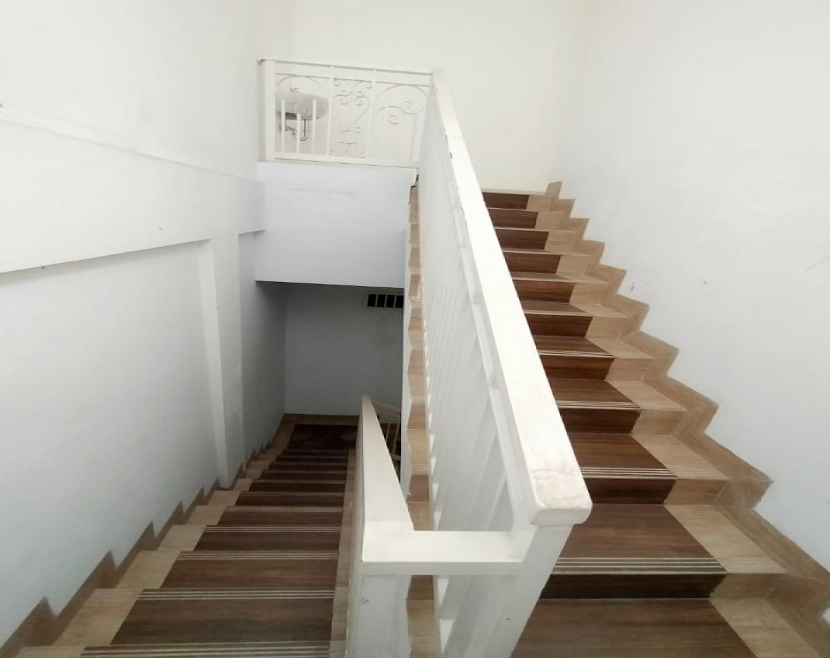 Rumah Bekasi Plus 2 Kontrakan