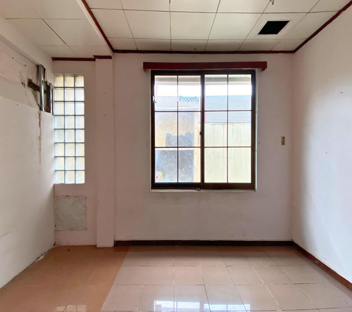 Disewakan Rumah Klasik Bisa untuk Kantor Area Jl. Mendawai Kebayoran Baru - Foto 9
