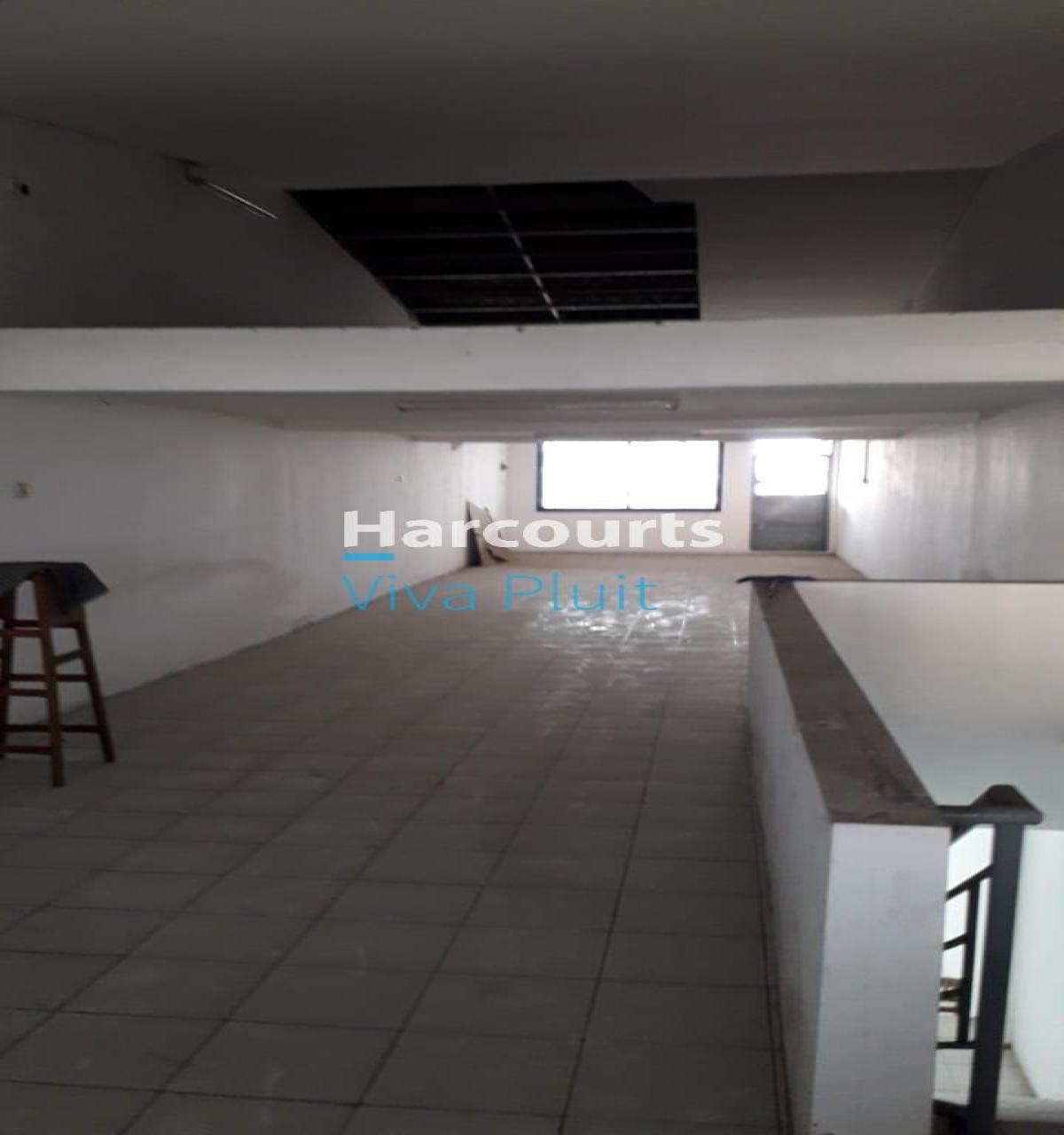 Turun Harga. Dijual Cepat! Ruko Sanken Gandeng Depan Bekang Di Pluit. Harga Nego - Foto 4