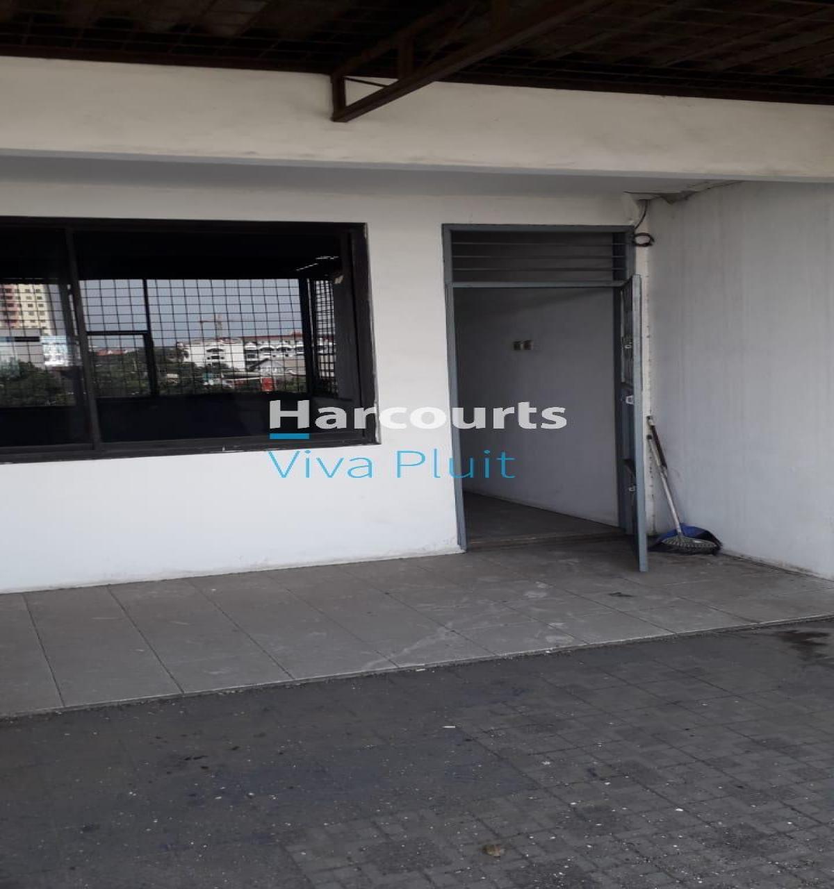 Turun Harga. Dijual Cepat! Ruko Sanken Gandeng Depan Bekang Di Pluit. Harga Nego - Foto 5