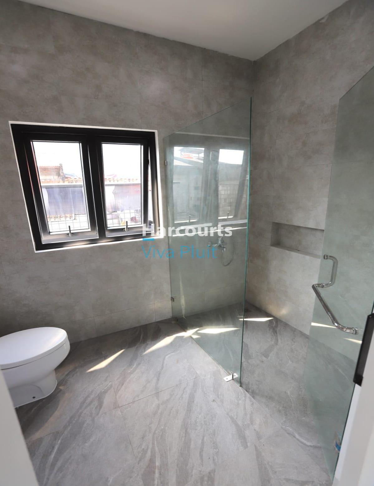 Dijual Rumah Graha Raya Bougenville! - Foto 5