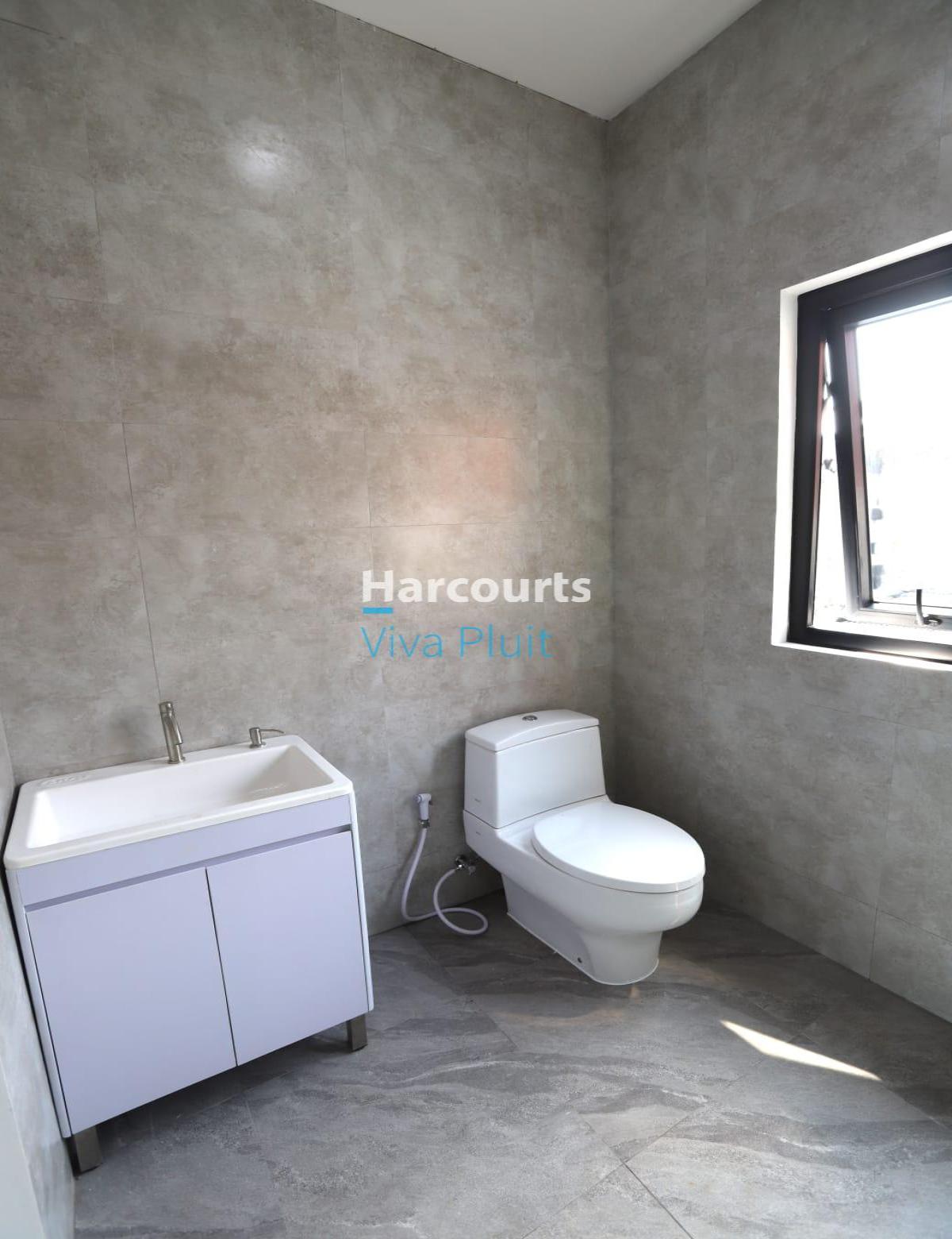 Dijual Rumah Graha Raya Bougenville! - Foto 6