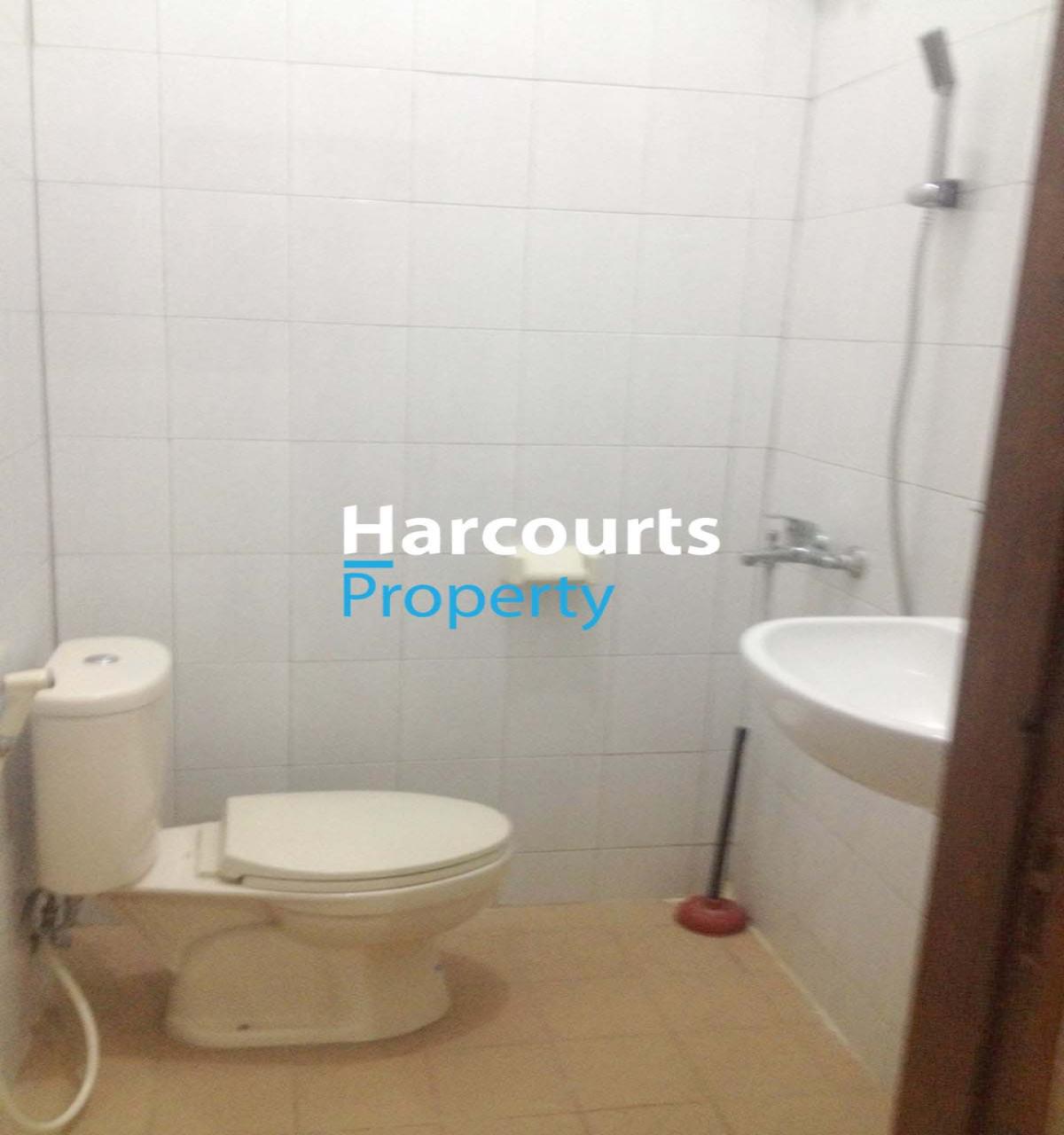 Disewakan Rumah Klasik Bisa untuk Hunian atau Silent Office Area Jl. Ciniru Kebayoran Baru - Foto 6