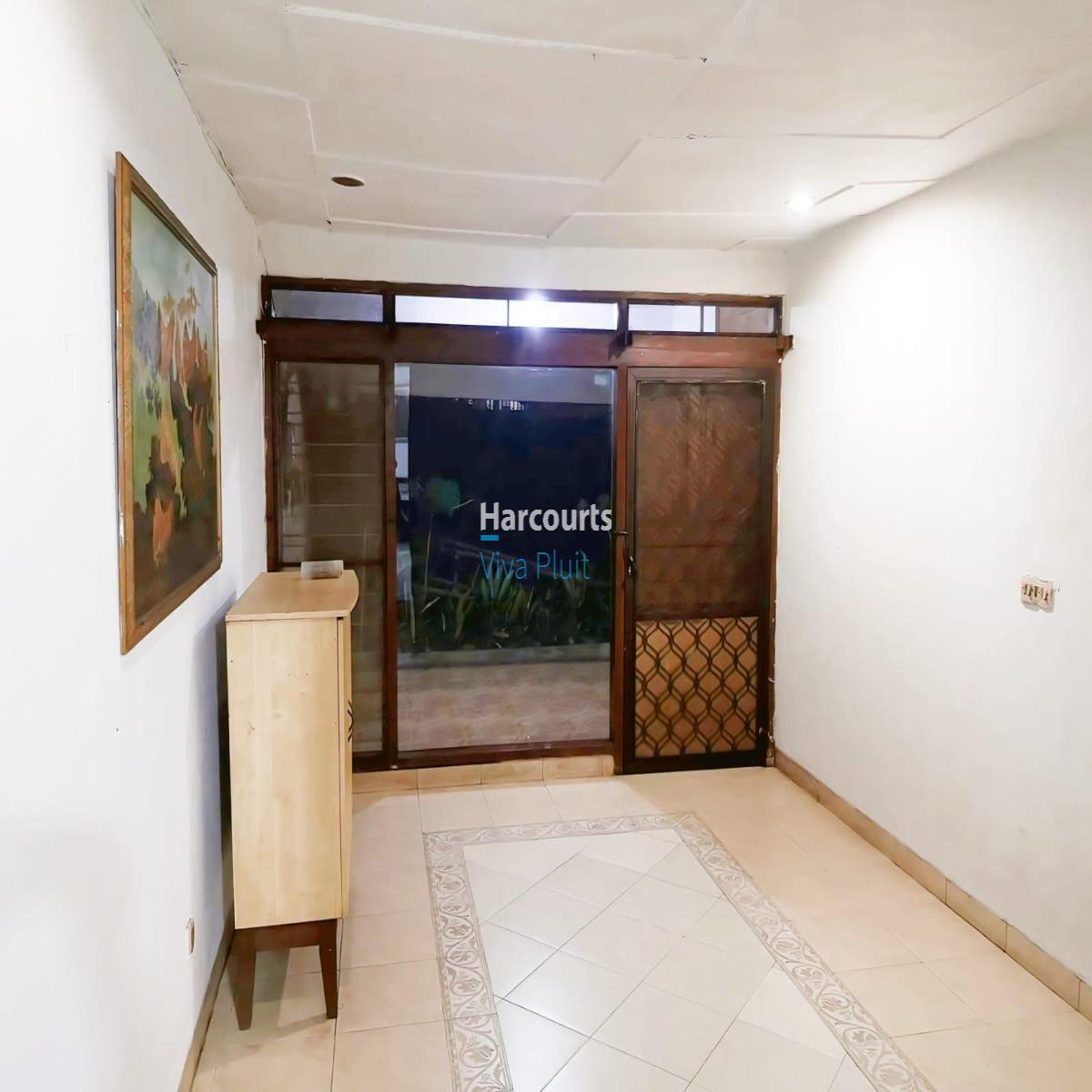 Dijual Cepat Rumah di Krukut Jakarta Barat !! - Foto 6