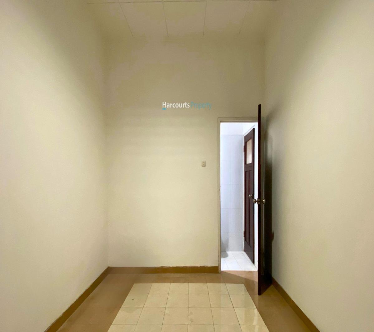 Disewakan Rumah Klasik Bisa untuk Silent Office Area Jl. Tulodong Kebayoran Baru - Foto 2