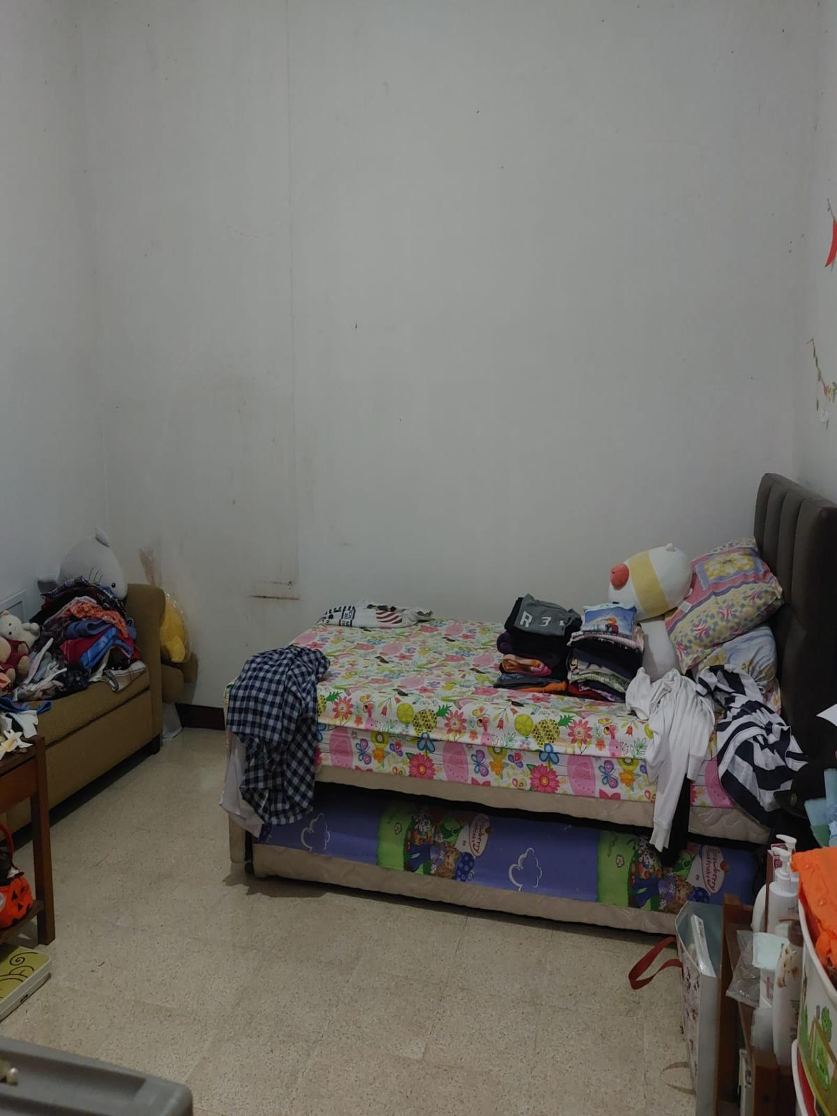 Dijual Rumah di Komplek Rajawali Jl. Siliwangi Bondongan – Bogor Selatan - Foto 3