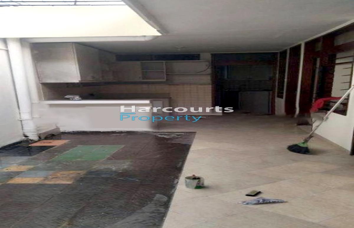 Dijual Rumah Klasik Minimalis Area Jl. Taman Radio Dalam Kebayoran Baru - Foto 5