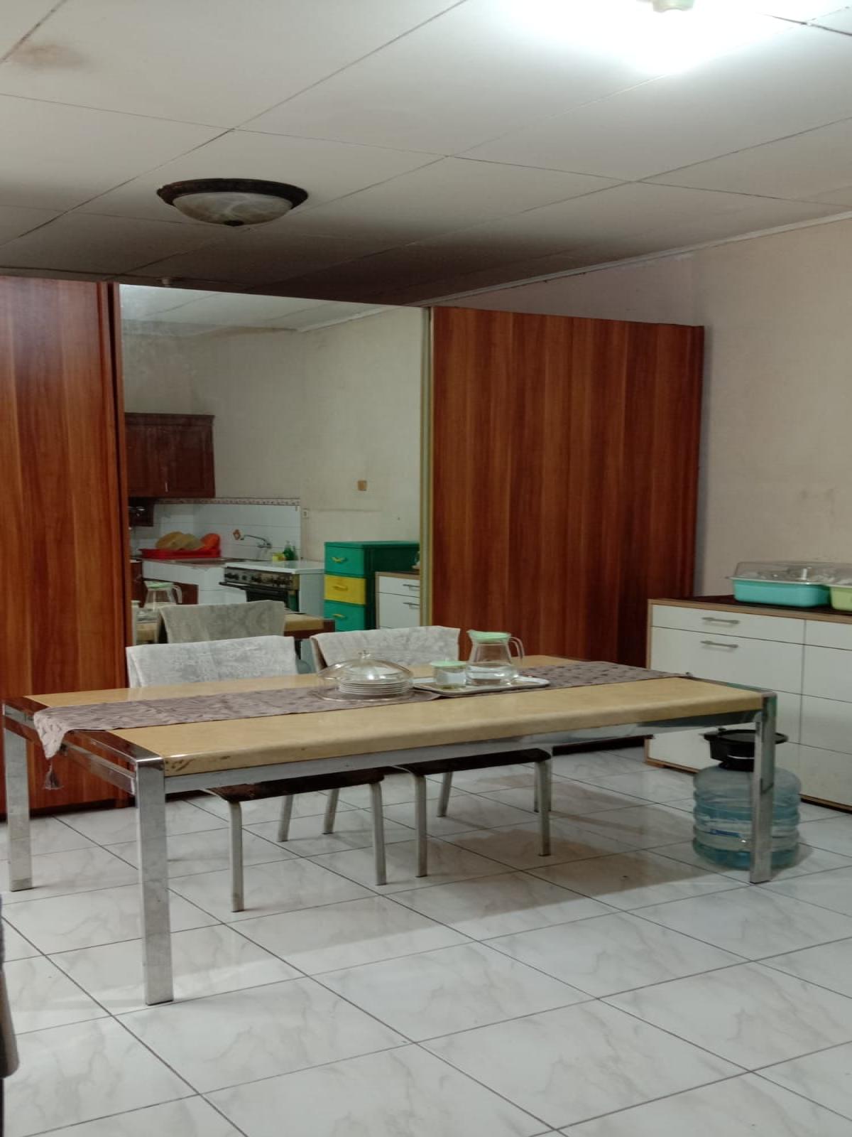 Rumah Bebas Banjir di Perumahan Buana Gardenia. Tangerang - Foto 5