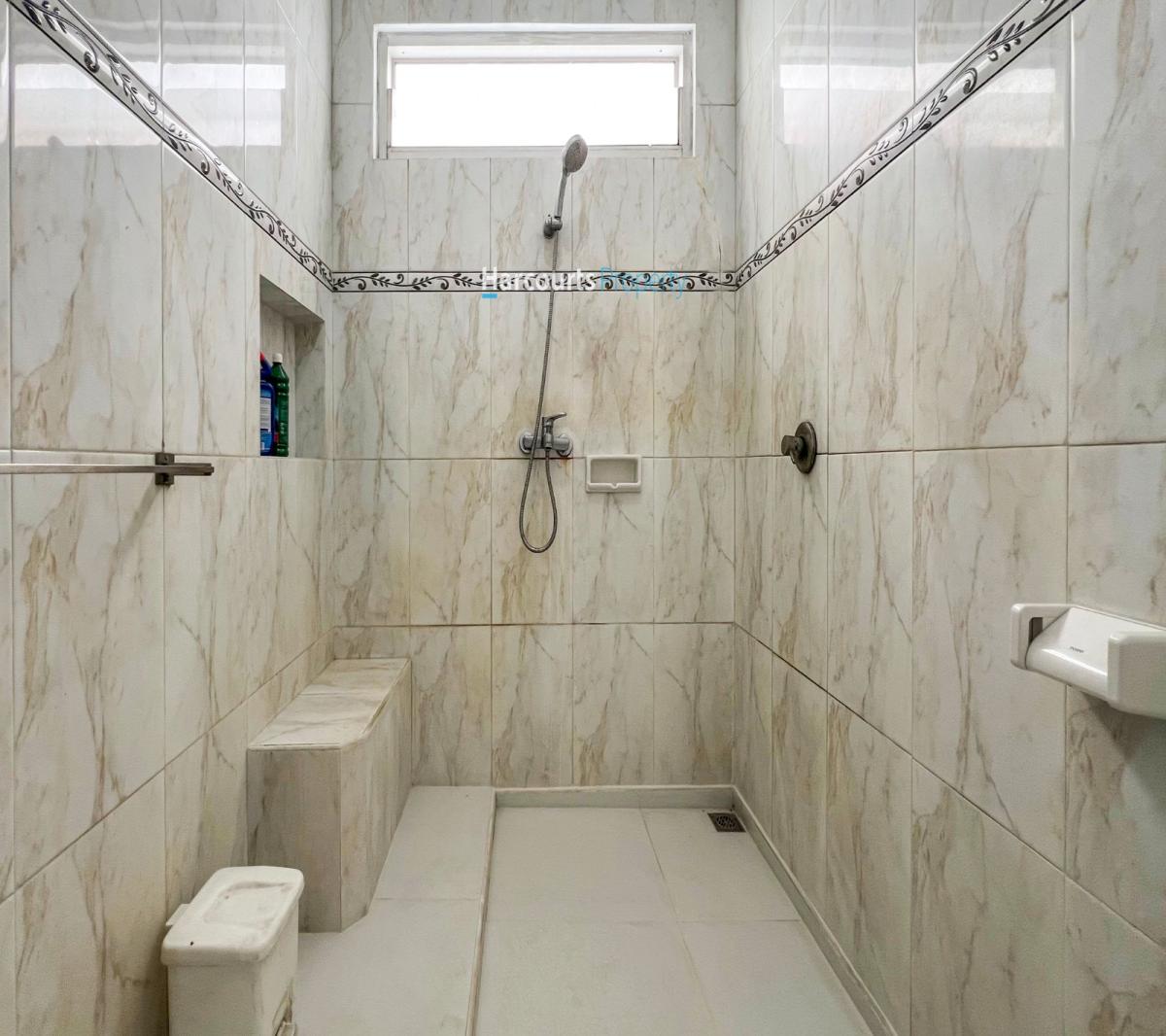 Dijual/Disewa Rumah Modern Minimalis Banyak Kamar Area Jl. Lauser Kebayoran Baru - Foto 12
