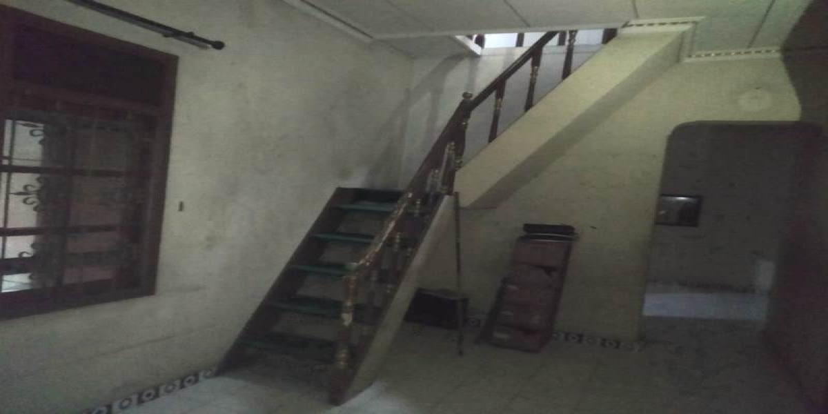 Rumah Dijual Di Kunciran Mas Permai Dekat Ke Alam Sutera dan Graha Raya - Foto 6