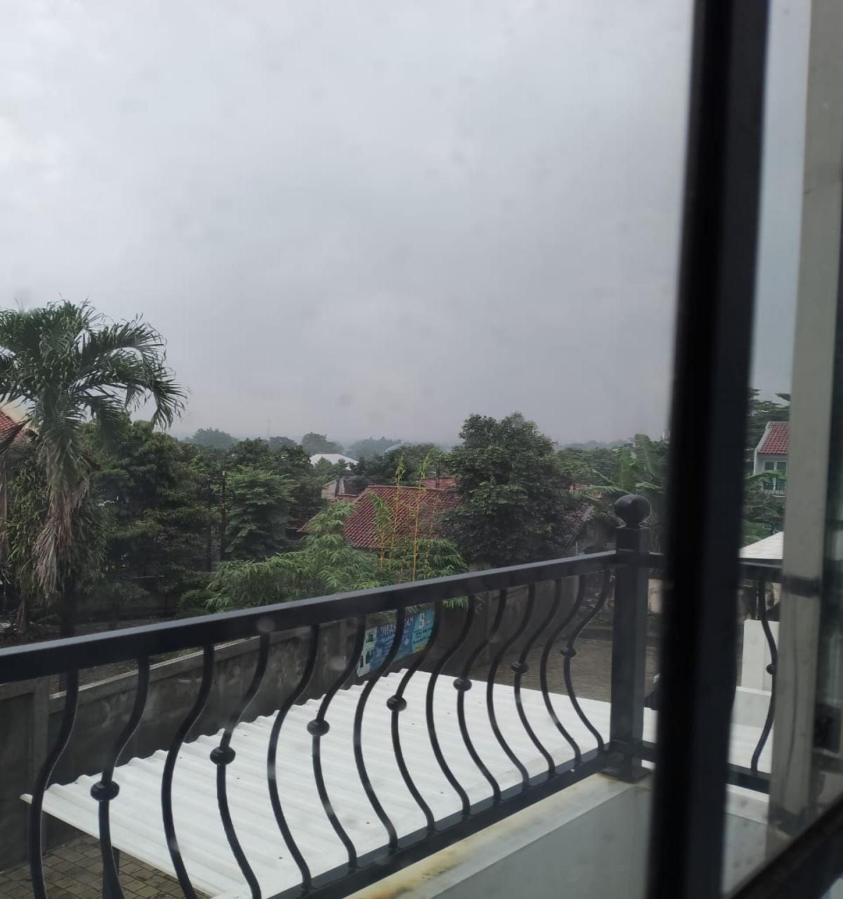 Dijual Rumah Minimalis Modern di Bogor Barat - Foto 12