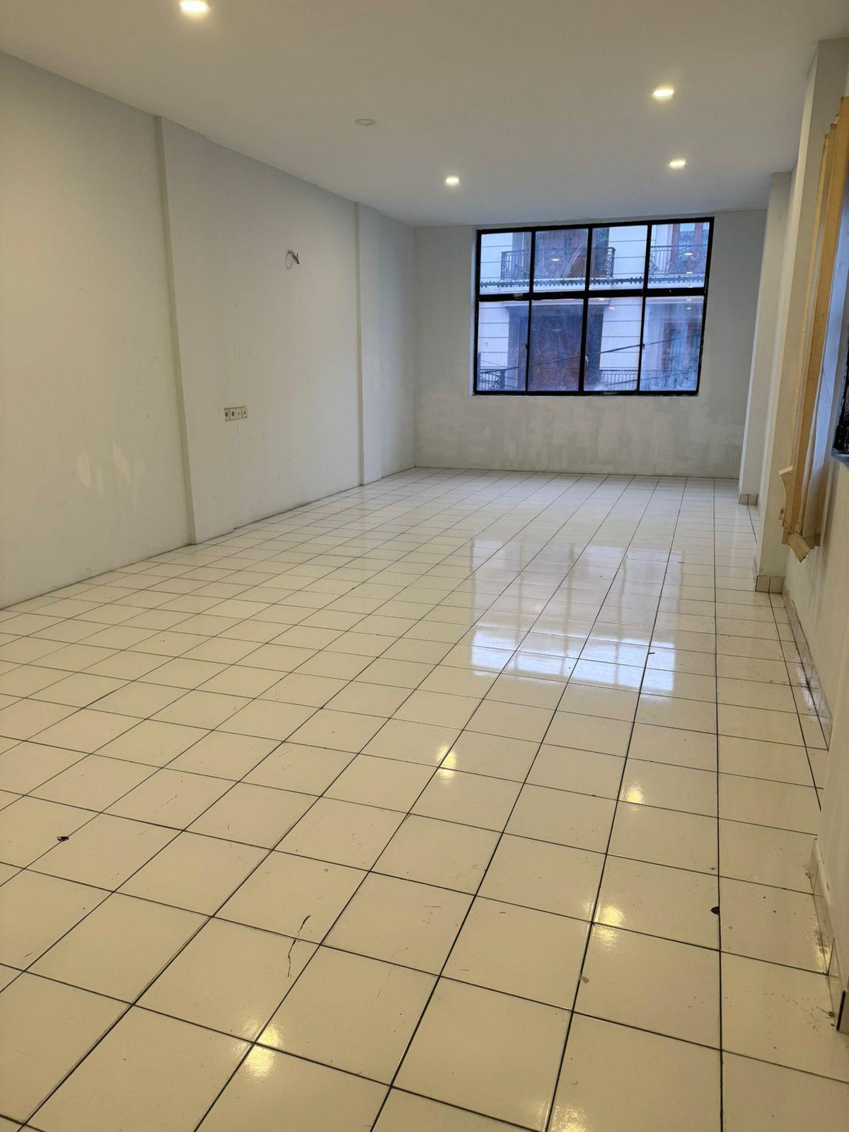 Jual Ruko 3 lantai di Tomang Raya Jakarta Barat NC - Foto 5