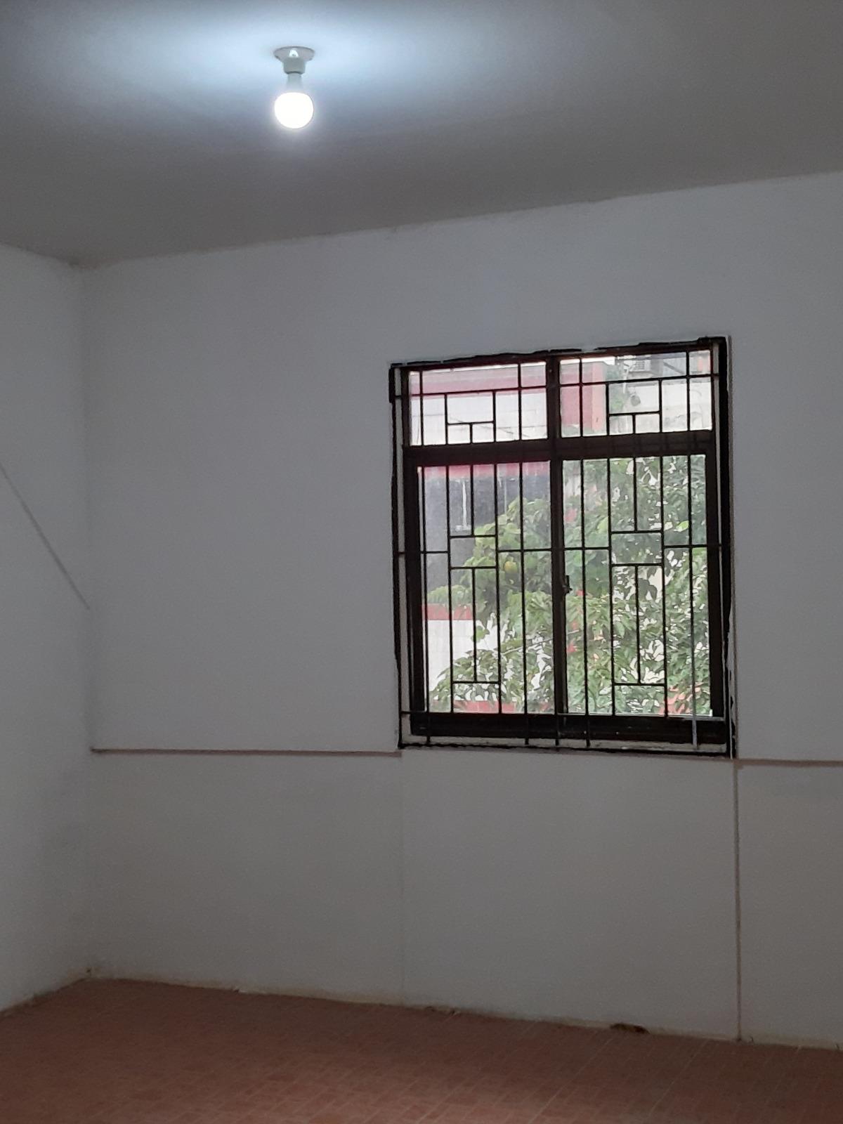 Jual Ruko 3 lantai di pinggir jalan Tomang Raya Jakarta Barat NC - Foto 6