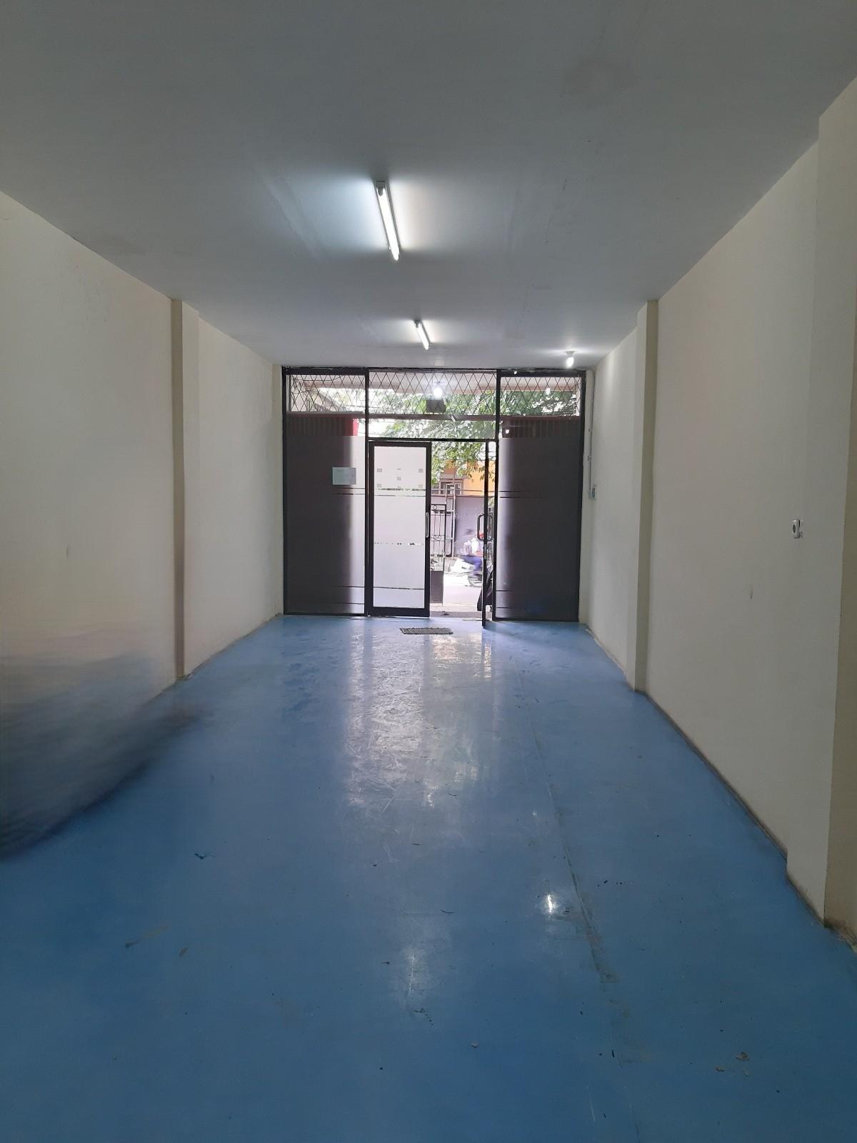 Jual Ruko 3 lantai di pinggir jalan Tomang Raya Jakarta Barat NC - Foto 12