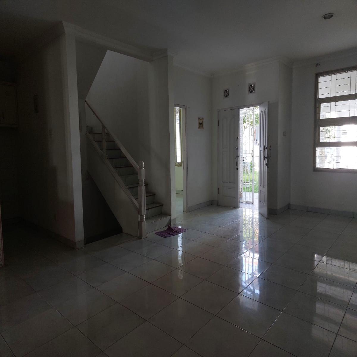 Dijual/Disewakan Rumah Asri dan Sejuk di Danau Bogor Raya – Akses Mudah ke Pusat Kota - Foto 10