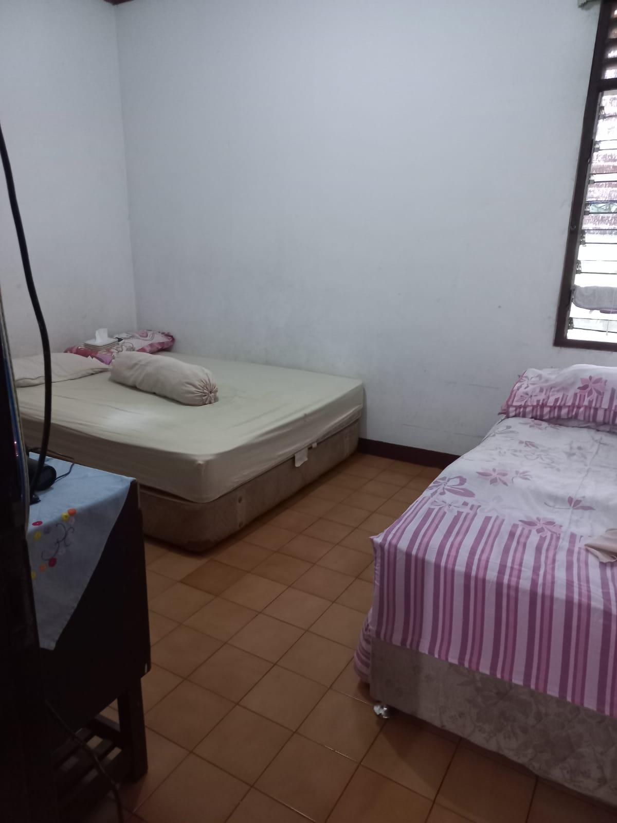 Dijual Rumah Luas di Jalan Kebagusan 1 Pasar Minggu, Jakarta Selatan - Foto 5