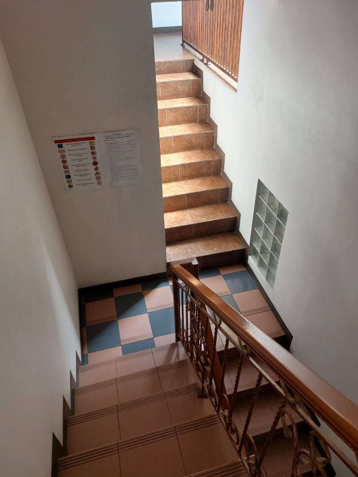 Dijual Rumah Kos 14 Kamar di Duta Pakuan Bogor – Lokasi Strategis & Siap Usaha - Foto 9