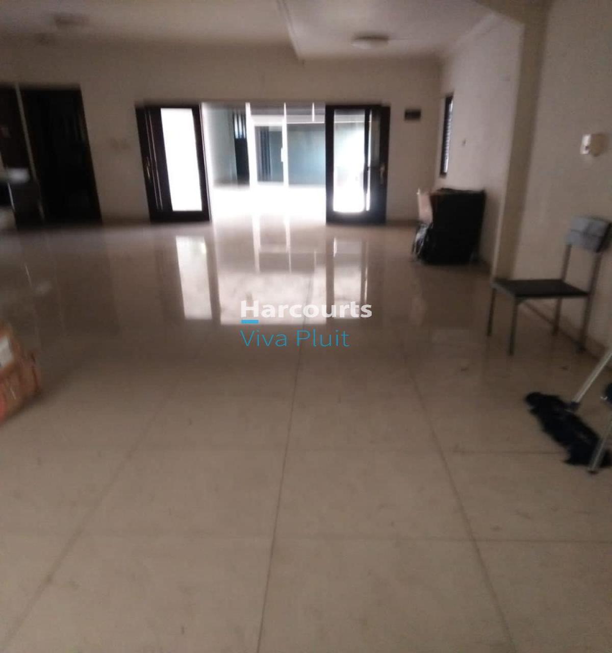Dijual Gudang 2 Lantai Di Jalan Raya Bekasi Timur. Harga Nego - Foto 6