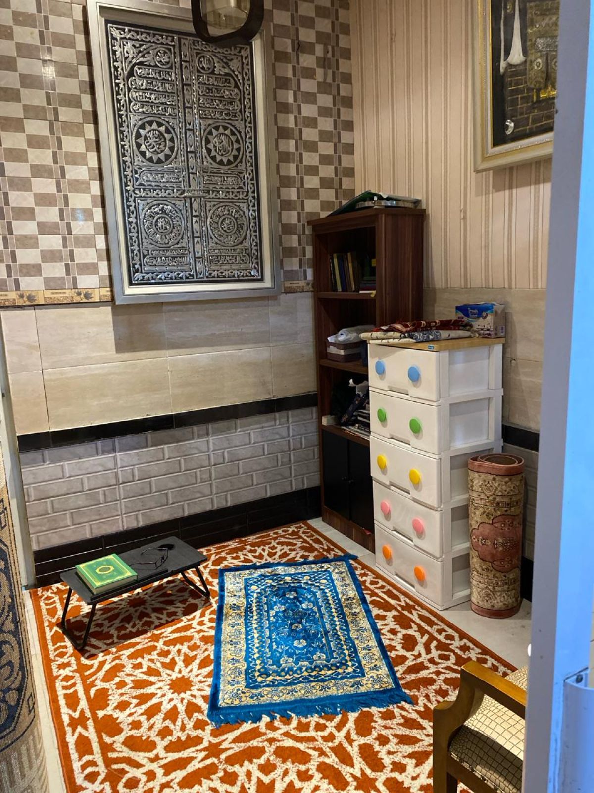 Dijual Rumah Eksklusif di Baranangsiang Indah Bogor – Dekat Mall, Sekolah, dan Stasiun - Foto 7