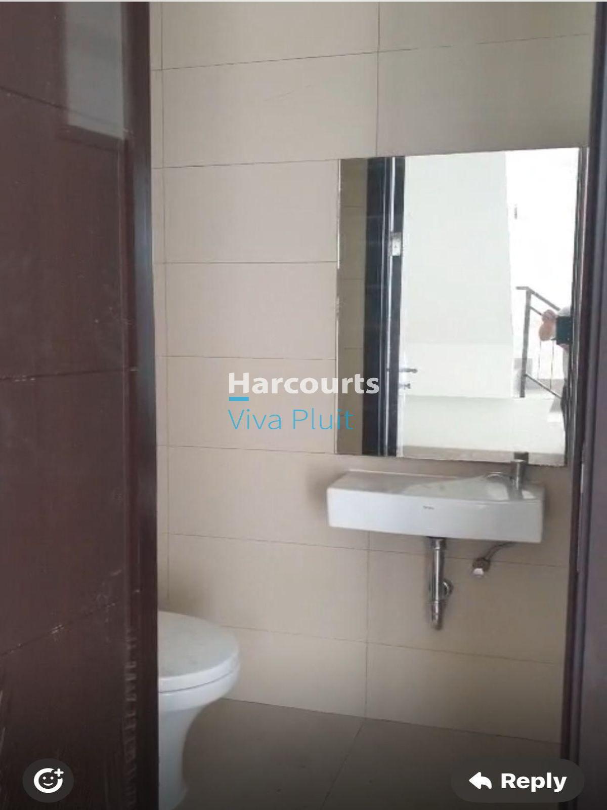Dijual Rumah Di Cleveland, PIK II. Harga Nego - Foto 5