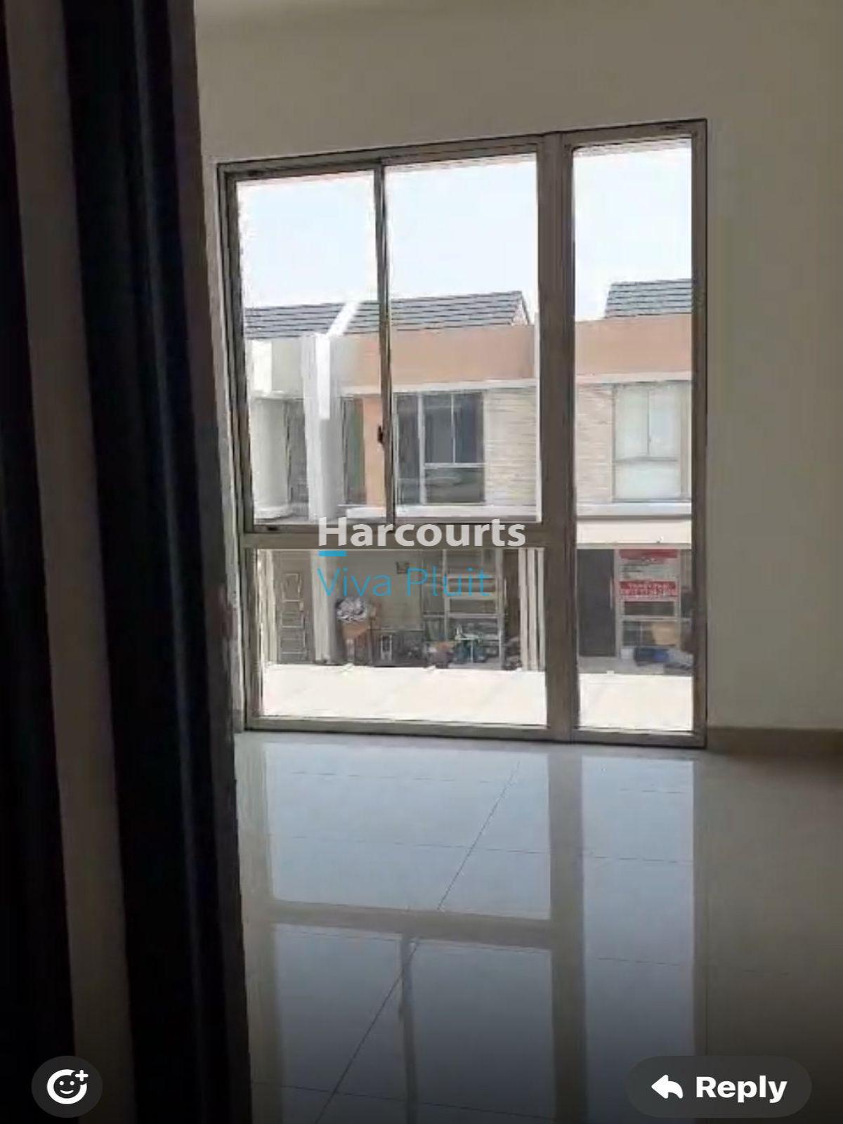 Dijual Rumah Di Cleveland, PIK II. Harga Nego - Foto 8