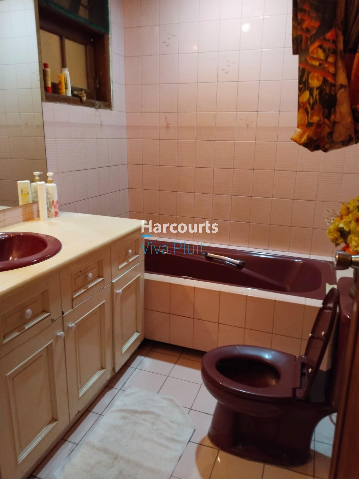 Dijual Rumah Di Margasatwa, Pondok Labu Indah. Harga Nego - Foto 10