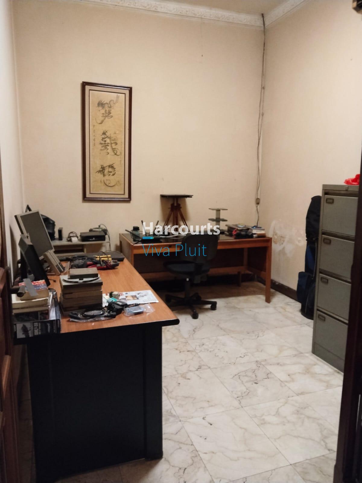Dijual Rumah Di Margasatwa, Pondok Labu Indah. Harga Nego - Foto 12