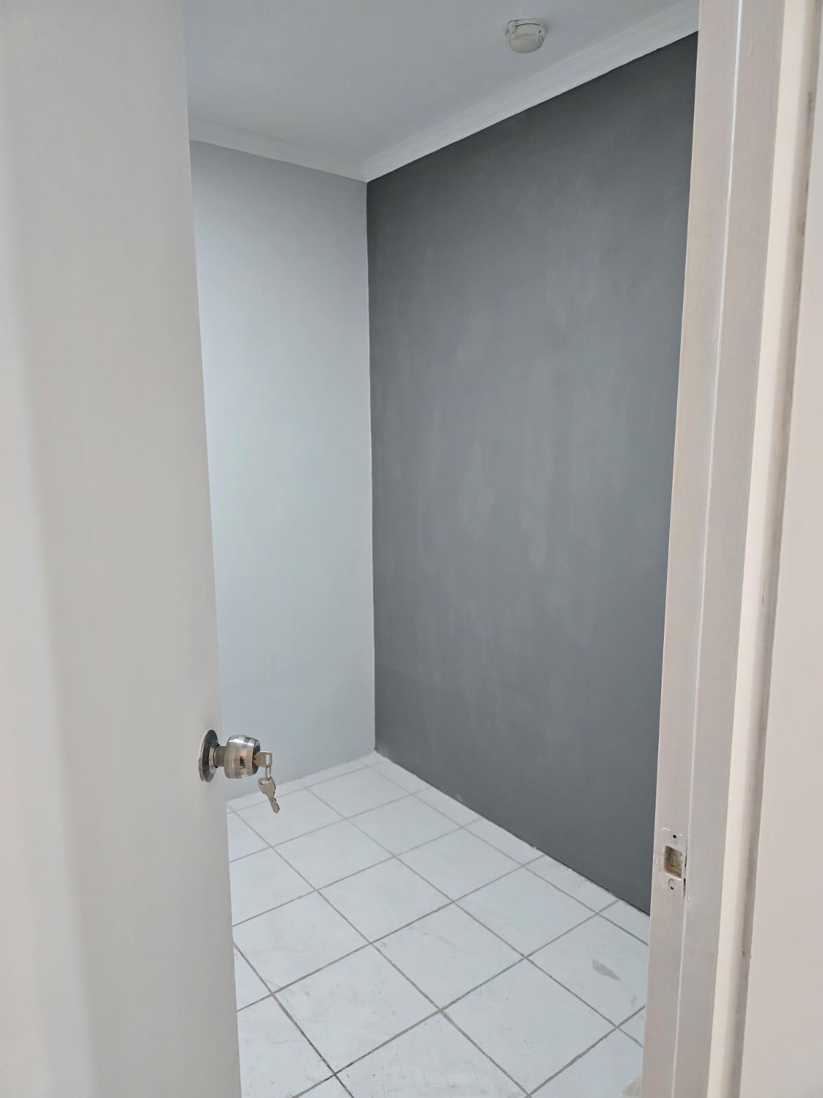 Jual Apartemen Nias Residences Kelapa Gading Jakarta Utara NC - Foto 3