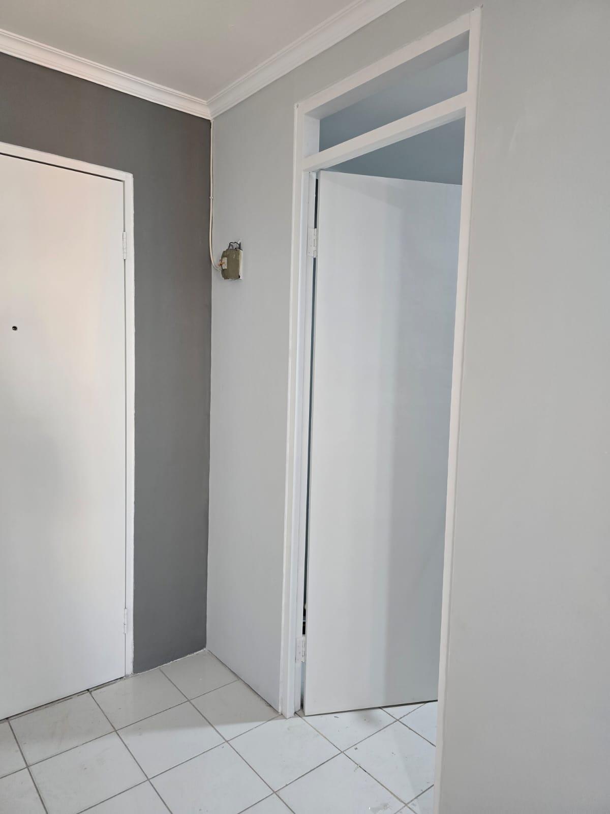 Jual Apartemen Nias Residences Kelapa Gading Jakarta Utara NC - Foto 4