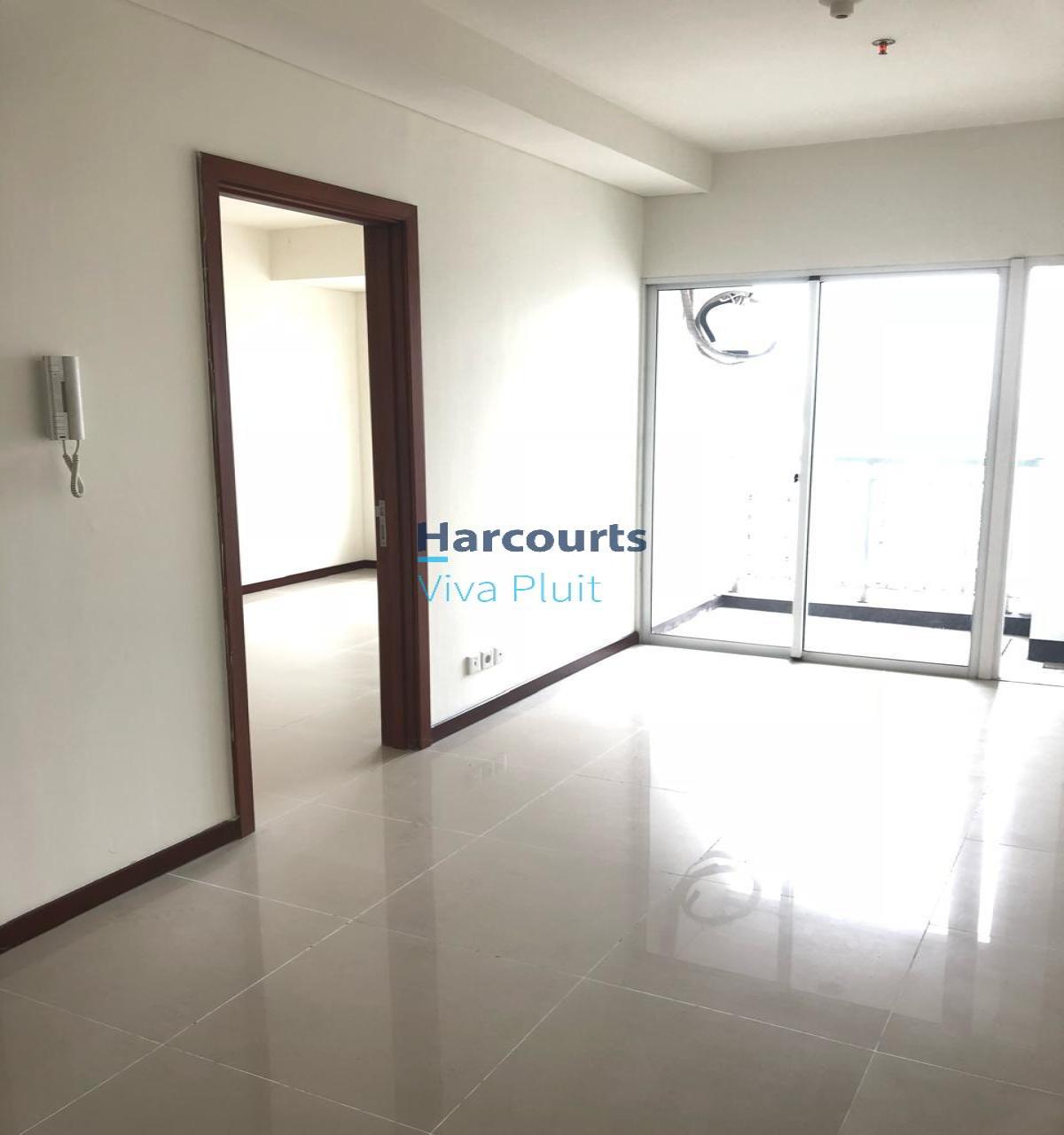 Dijual Apartemen Green Bay Pluit – Tower M, Lantai Rendah - Foto 3