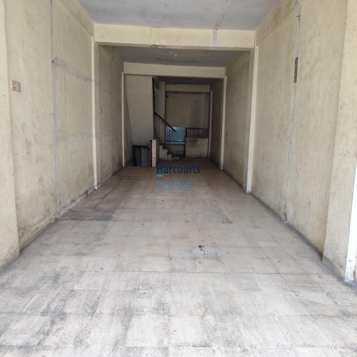 Dijual Ruko di Petak Baru 3 – 3,5 Lantai - Foto 4