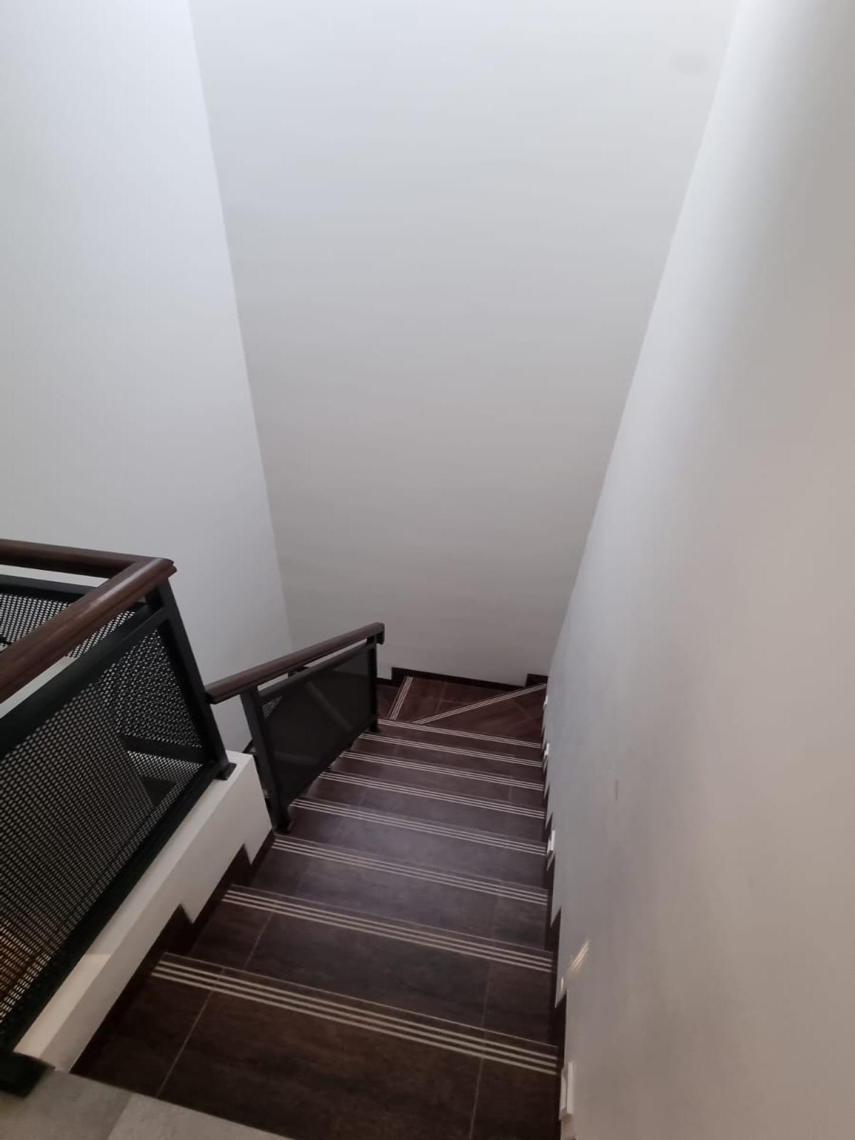 Dijual rumah dekat stasiun Sudimara Tangerang Selatan - Foto 10