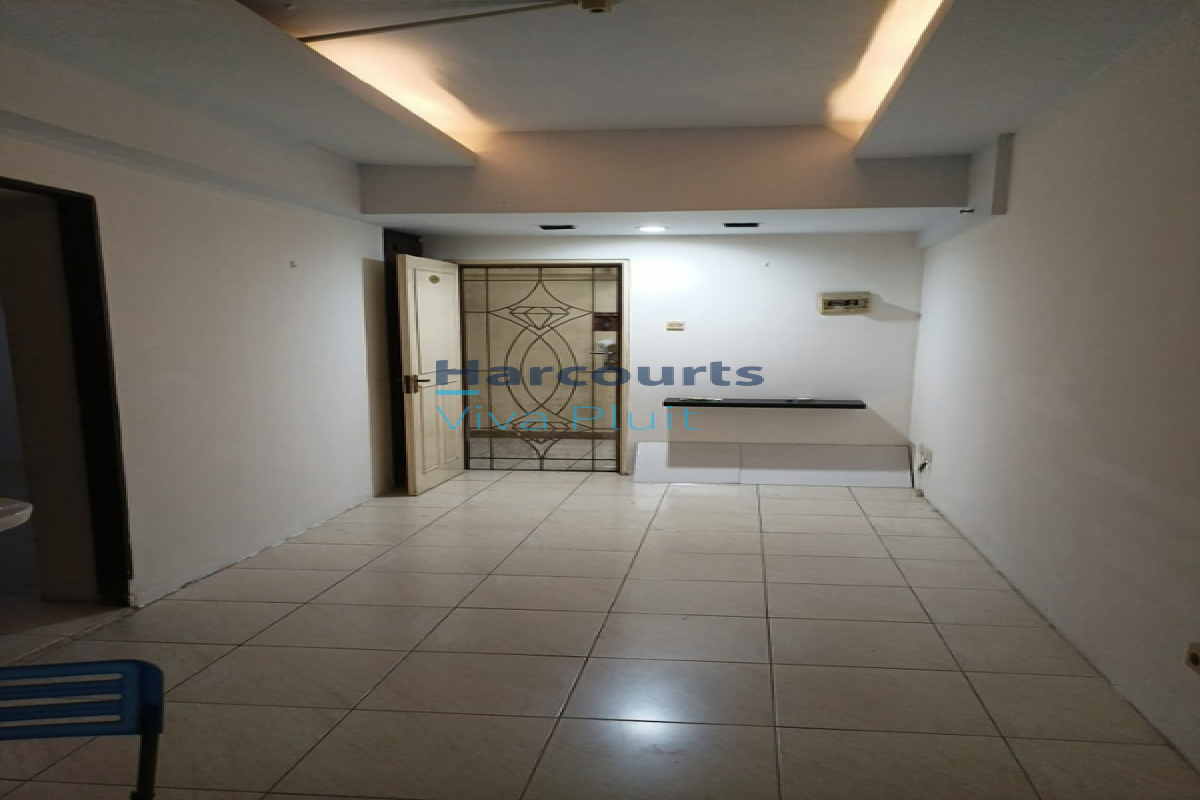 Dijual Apartemen Teluk Intan Tower Sapphire. Siap Huni Murah. - Foto 6