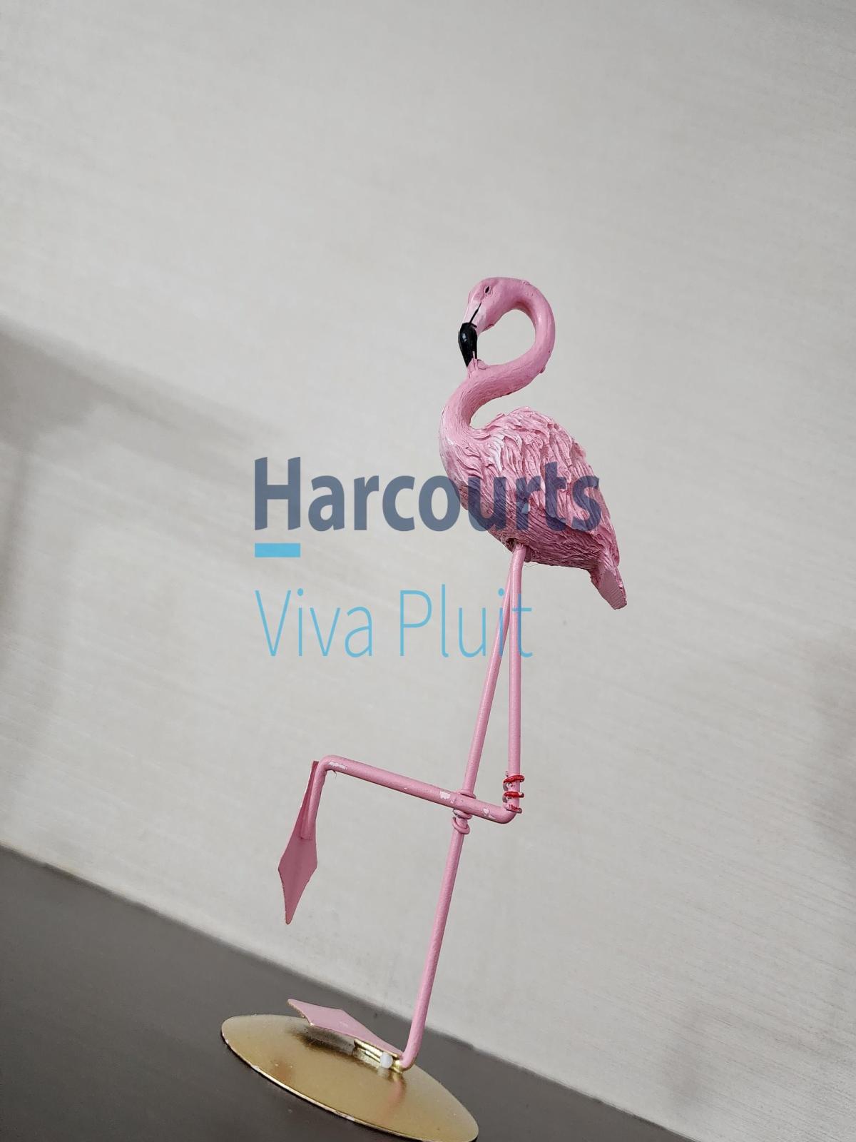 Disewakan Dan Dijual 1 BR Apartmen Silkwood Alam Sutera. Full Furnished! - Foto 6