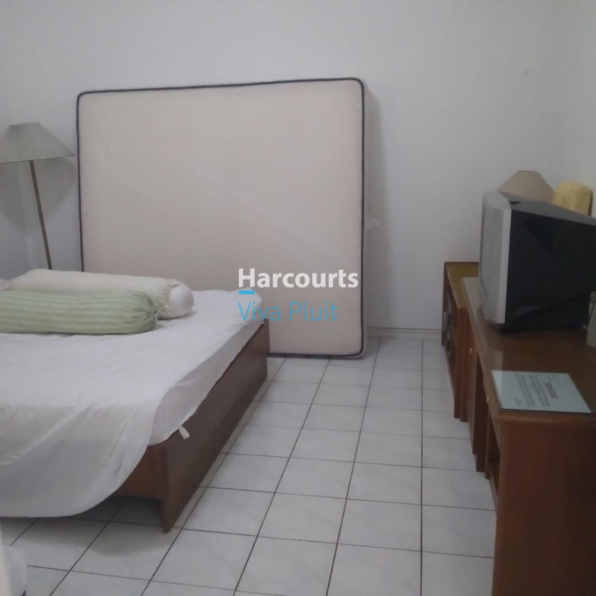 Villa Kota Bunga Puncak, Cipanas, Cianjur. Furnished Harga Murah! - Foto 7