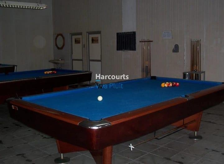 Villa Kota Bunga Puncak, Cipanas, Cianjur. Furnished Harga Murah! - Foto 10
