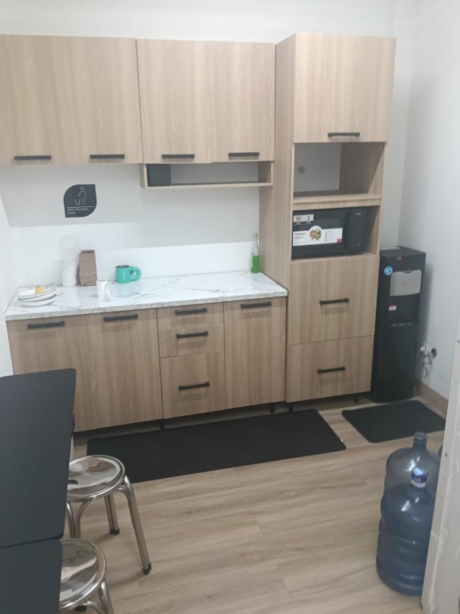 Dijual Cepat Ruko Gading Bukit Indah 3 Unit Gandeng - Foto 3