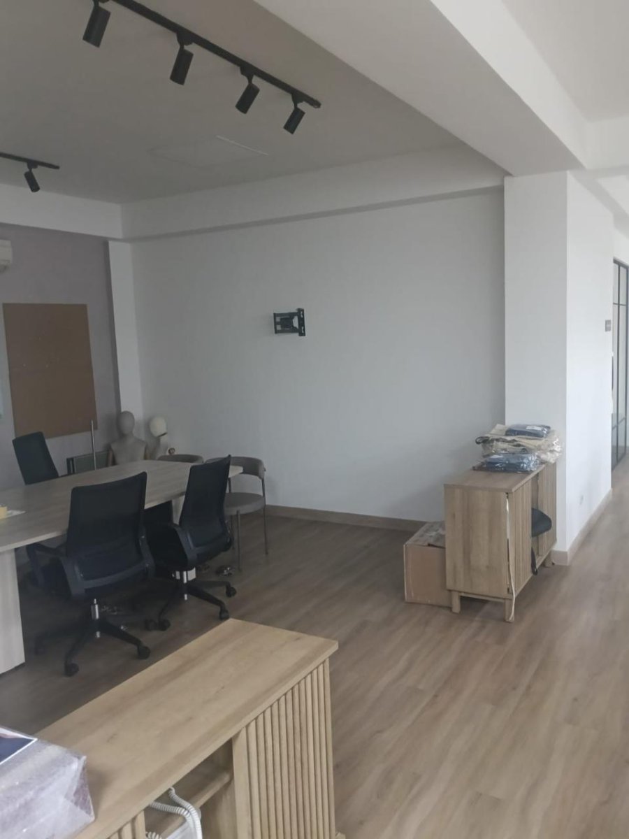 Dijual Cepat Ruko Gading Bukit Indah 3 Unit Gandeng - Foto 5
