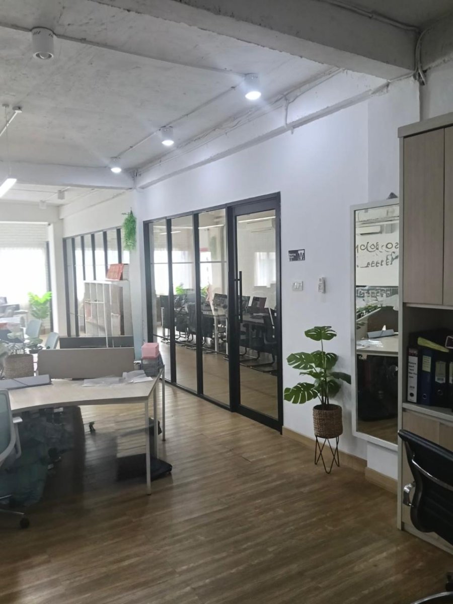 Dijual Cepat Ruko Gading Bukit Indah 3 Unit Gandeng - Foto 10