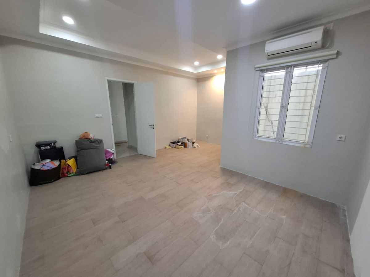 Dijual Rumah Di Jakarta Garden City, Cluster La Seine - Foto 3